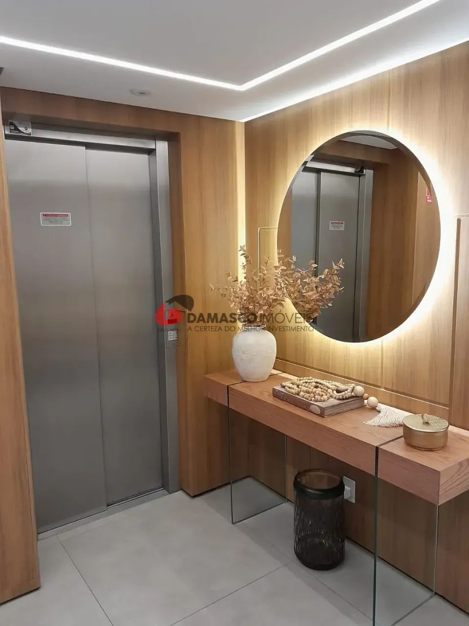 Apartamento em Santa Maria - Foto 2