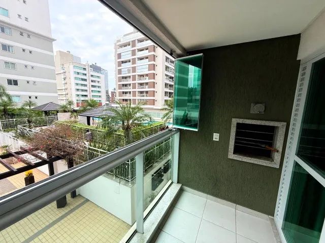 2 dormitórios - Praia Brava - Foto 5