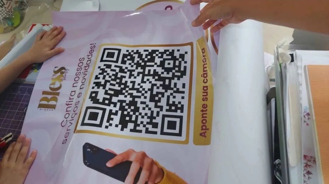 Adesivos e rótulos personalizados  - Foto 2