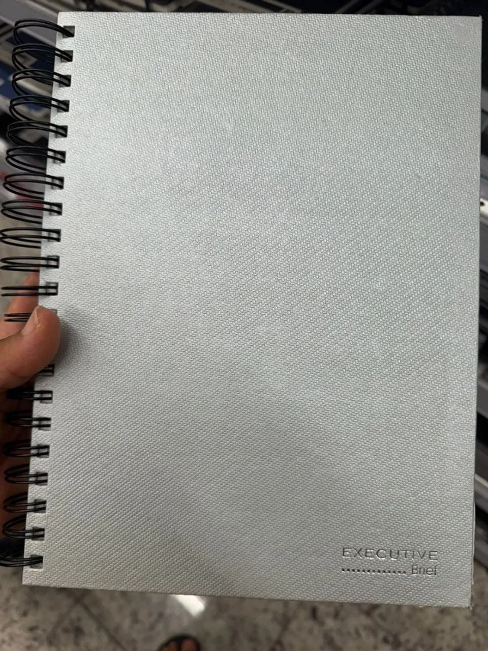 Declaração @escolar@