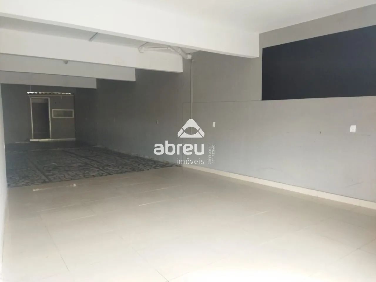 Comerciais E Industriais Ponto Comercial em Natal - Foto 4