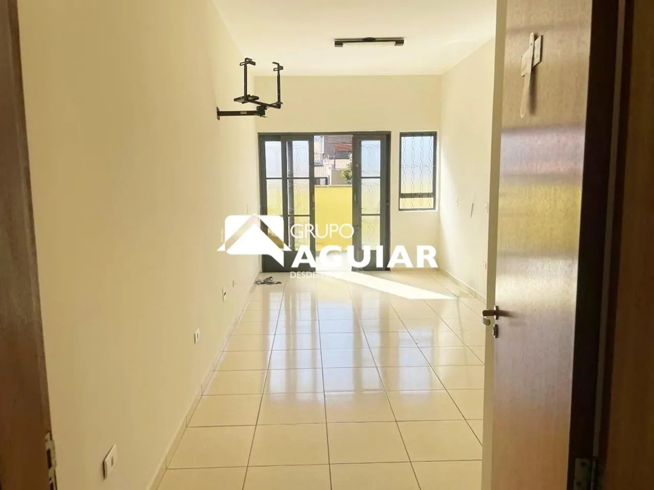 Sala para locação Santa Gertrudes - Foto 3
