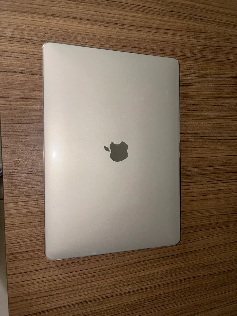 MacBook air m1 2020 por iphone 17 pro/ 17 pro max