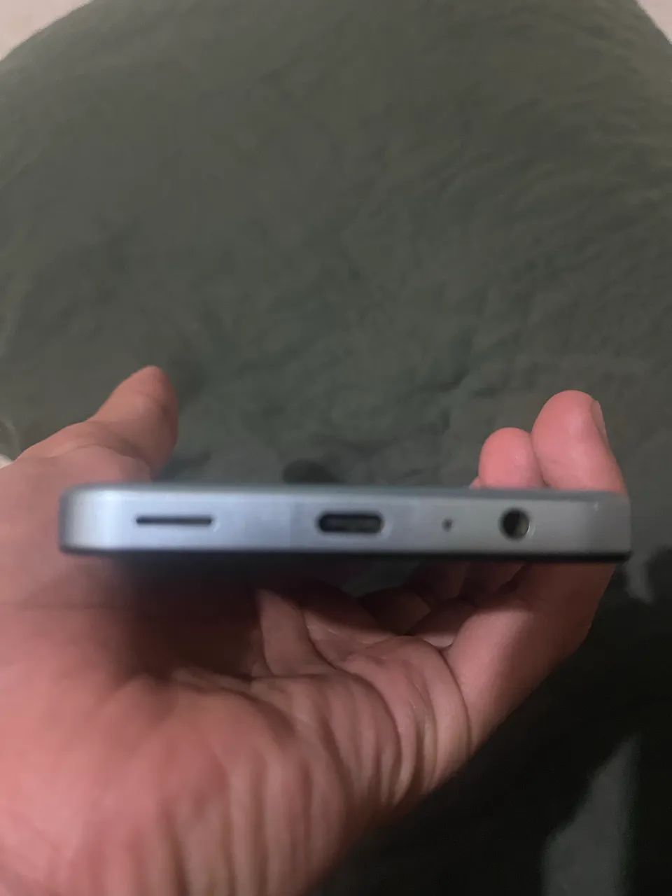 Vendo Celular M15 5G - Foto 4