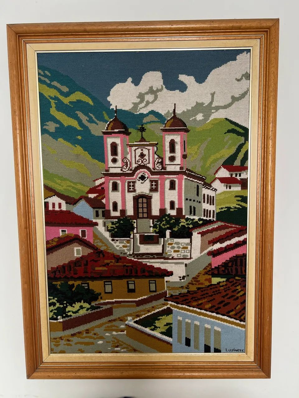 QUADRO - Foto 2