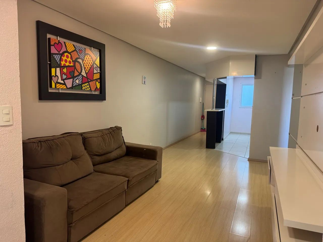 Vendo Imóvel - Kayser 69m - Foto 4