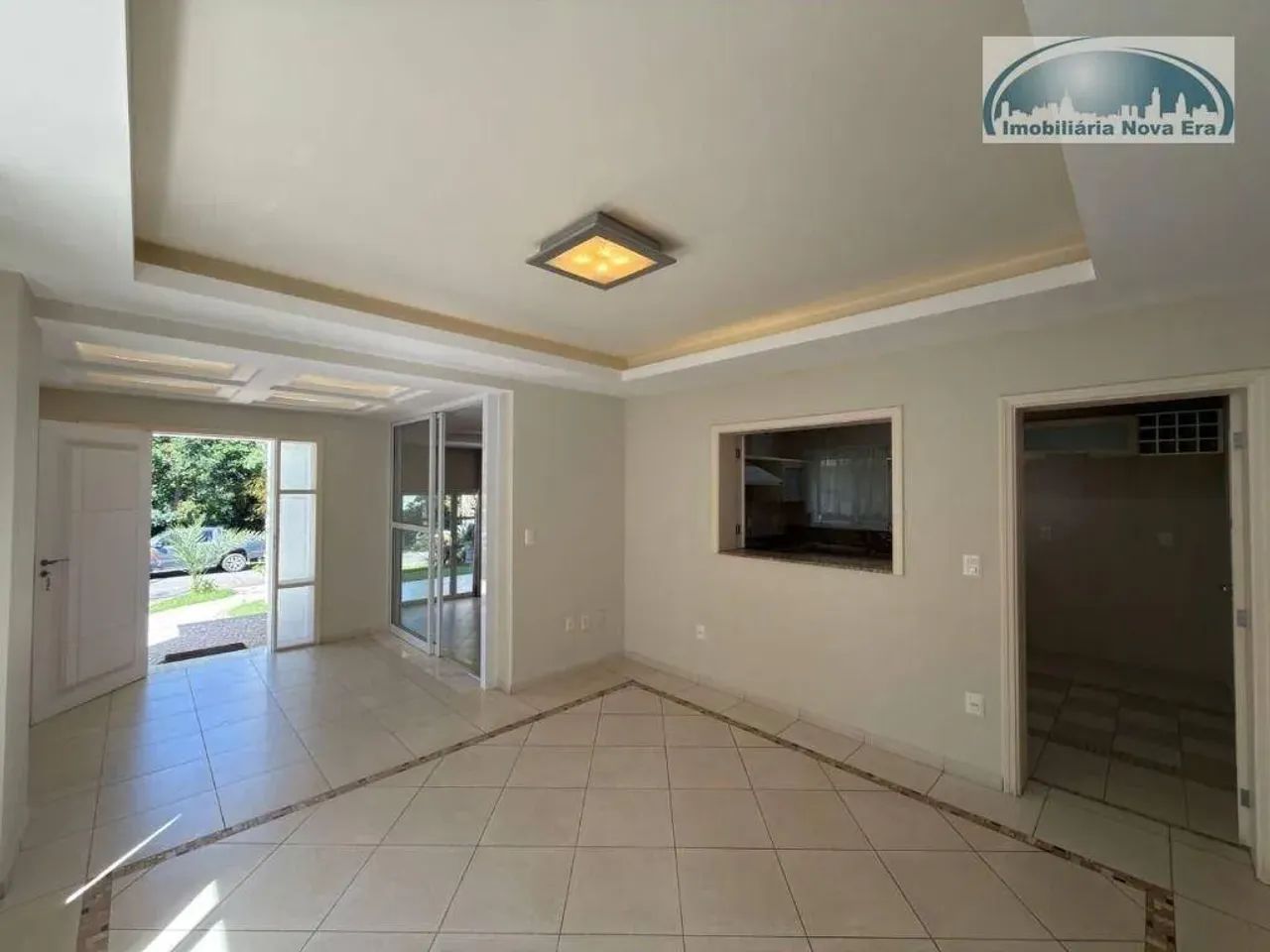 Casa com 4 dormitórios, 322 m² - venda por R$ 2.200.000,00 ou aluguel por R$ 12.444,00/mês