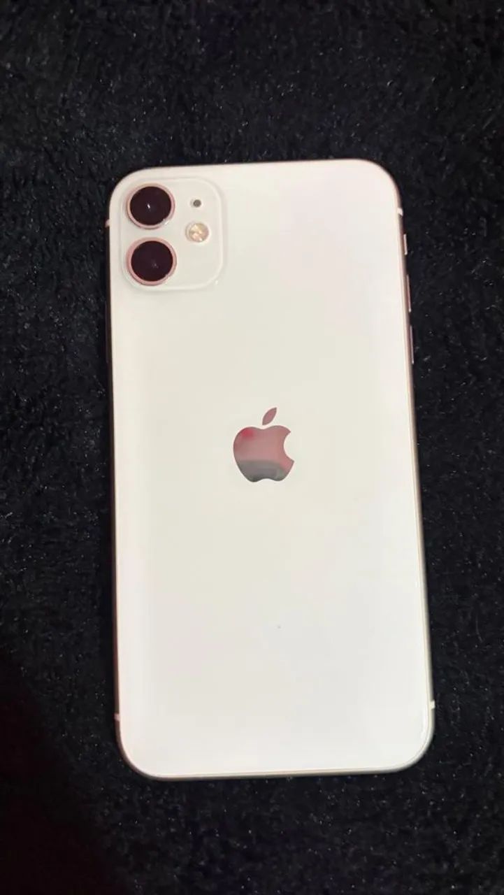 iPhone 11  - Foto 4