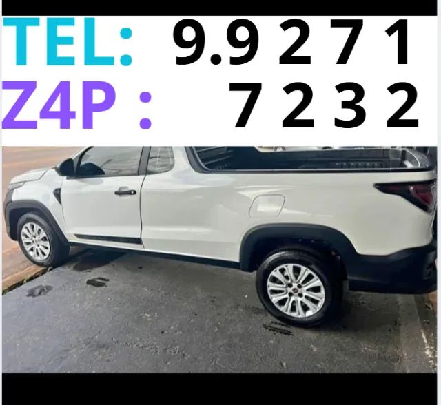 Frete vila velha e cariacica serra e vitoria 