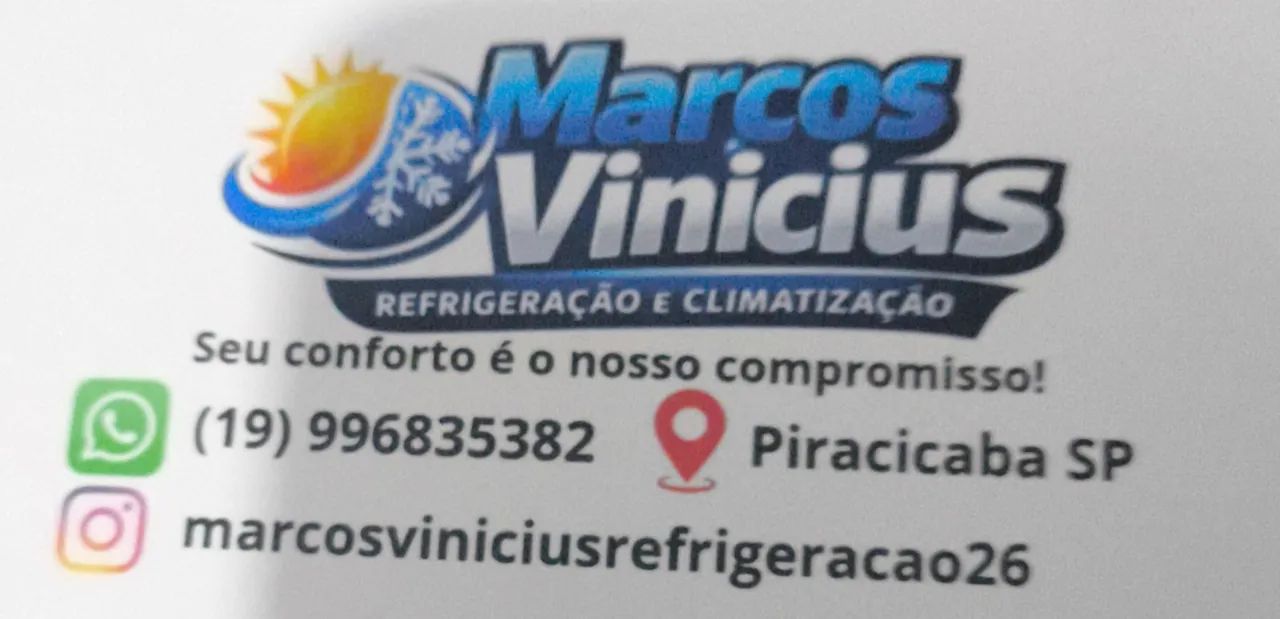 Instalação e manutenção de aparelhos de refrigeração e Climatização - Foto 2