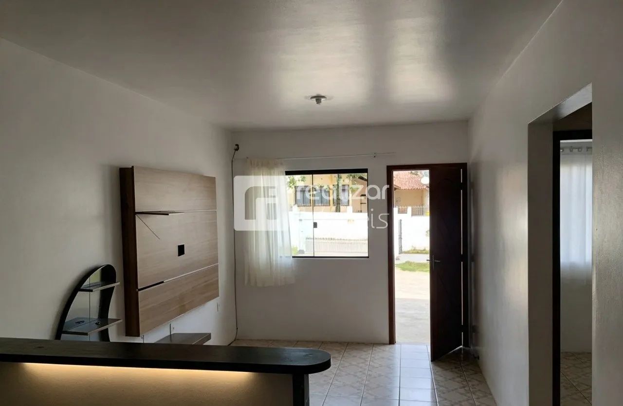Apartamento de dois quartos no Bairro Ingleses - Florianopolis - Foto 3