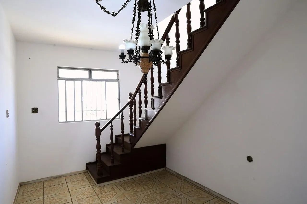 Casa à Venda - Santa Inês, 5 Quartos, 510 m2 - Foto 5