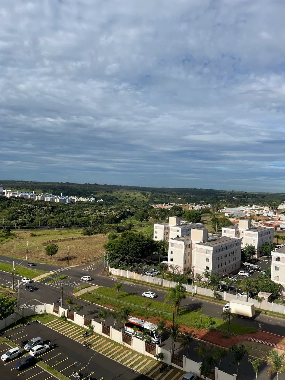 Foto - Uberlândia - Shopping Park