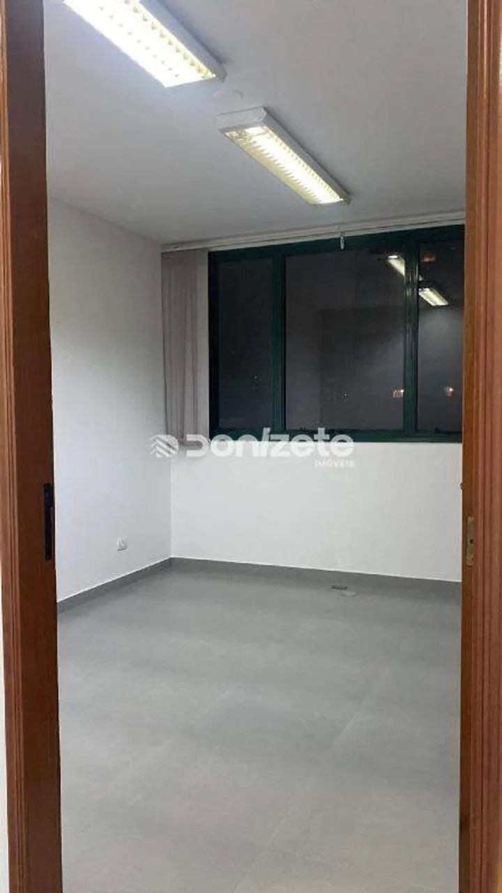 Sala Comercial à venda no Centro de Santo André | 85 m² | - Foto 5