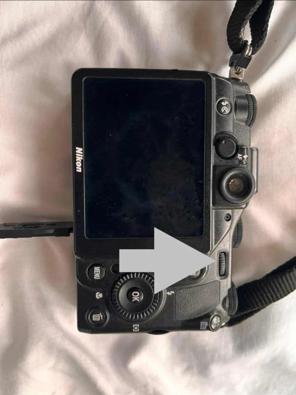 nikon p7000