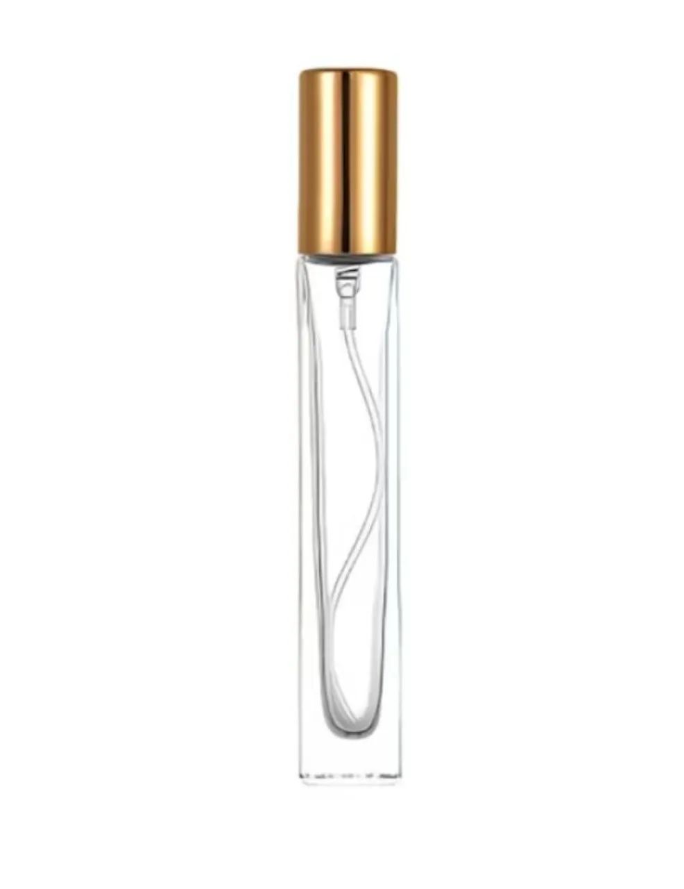 Perfume Jo Malone English Pear Decant 10ml - Foto 2