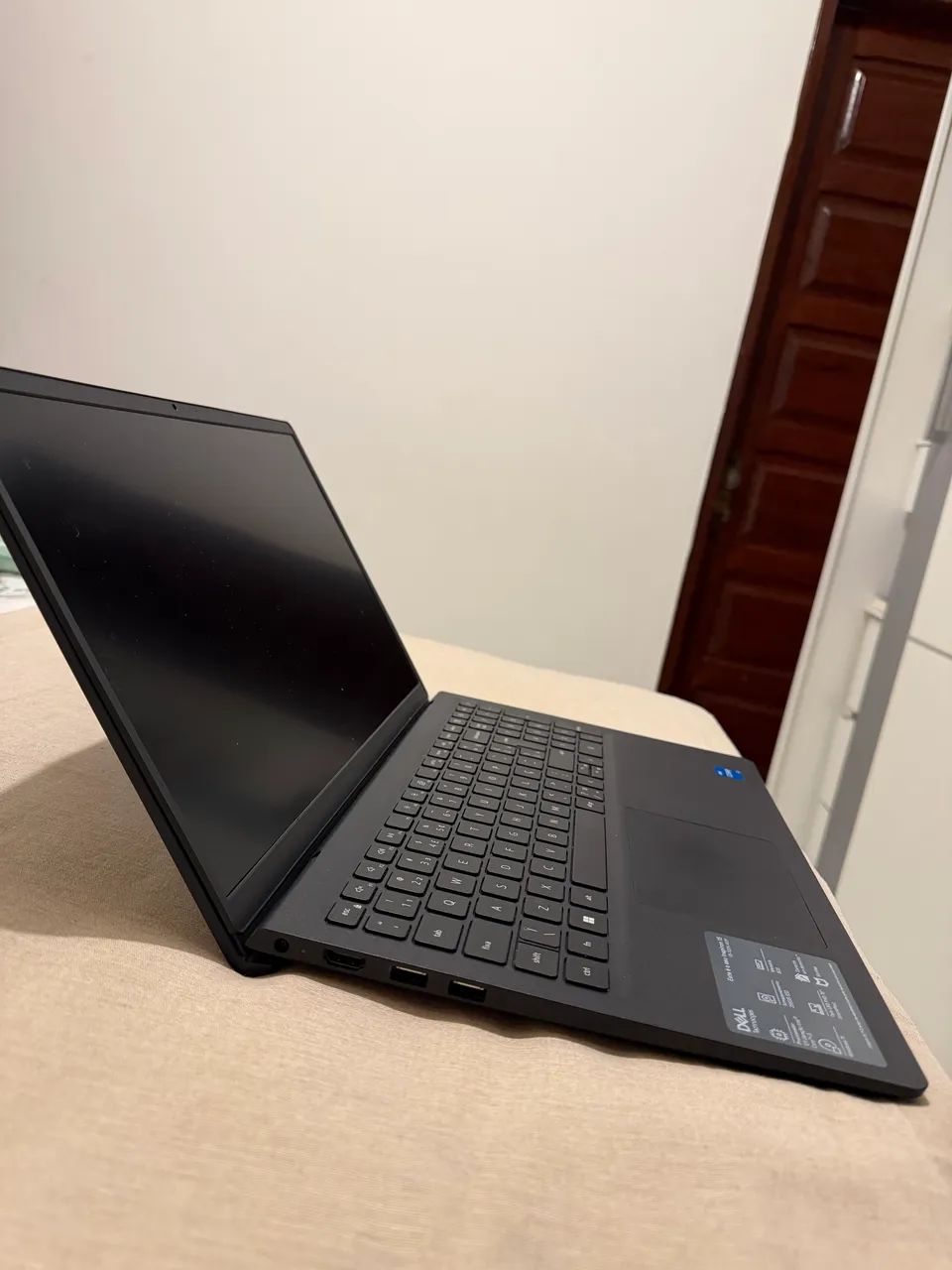 Notebook Dell  - Foto 4