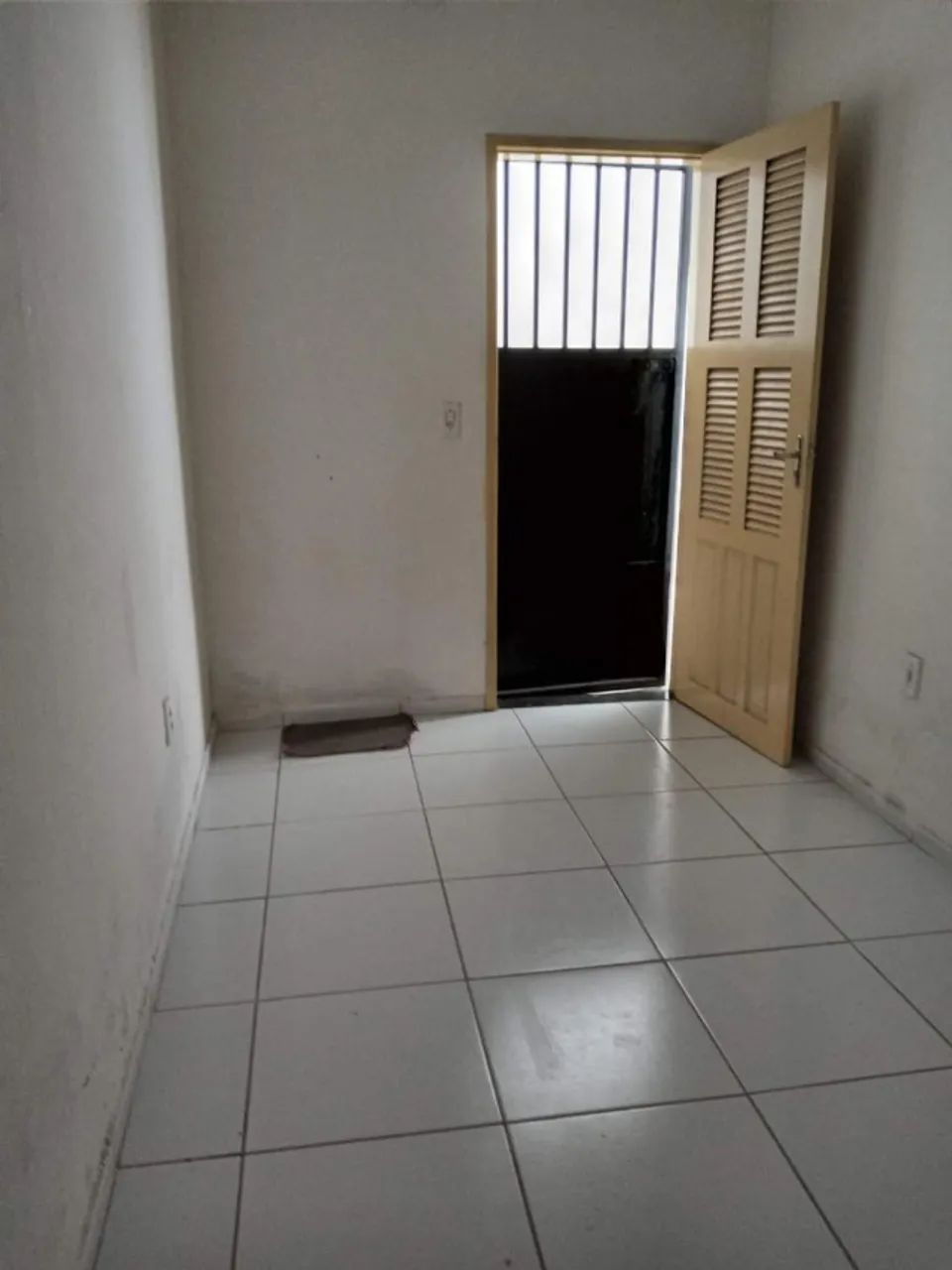 Apartamentos e Kitnets para aluguel - Foto 3