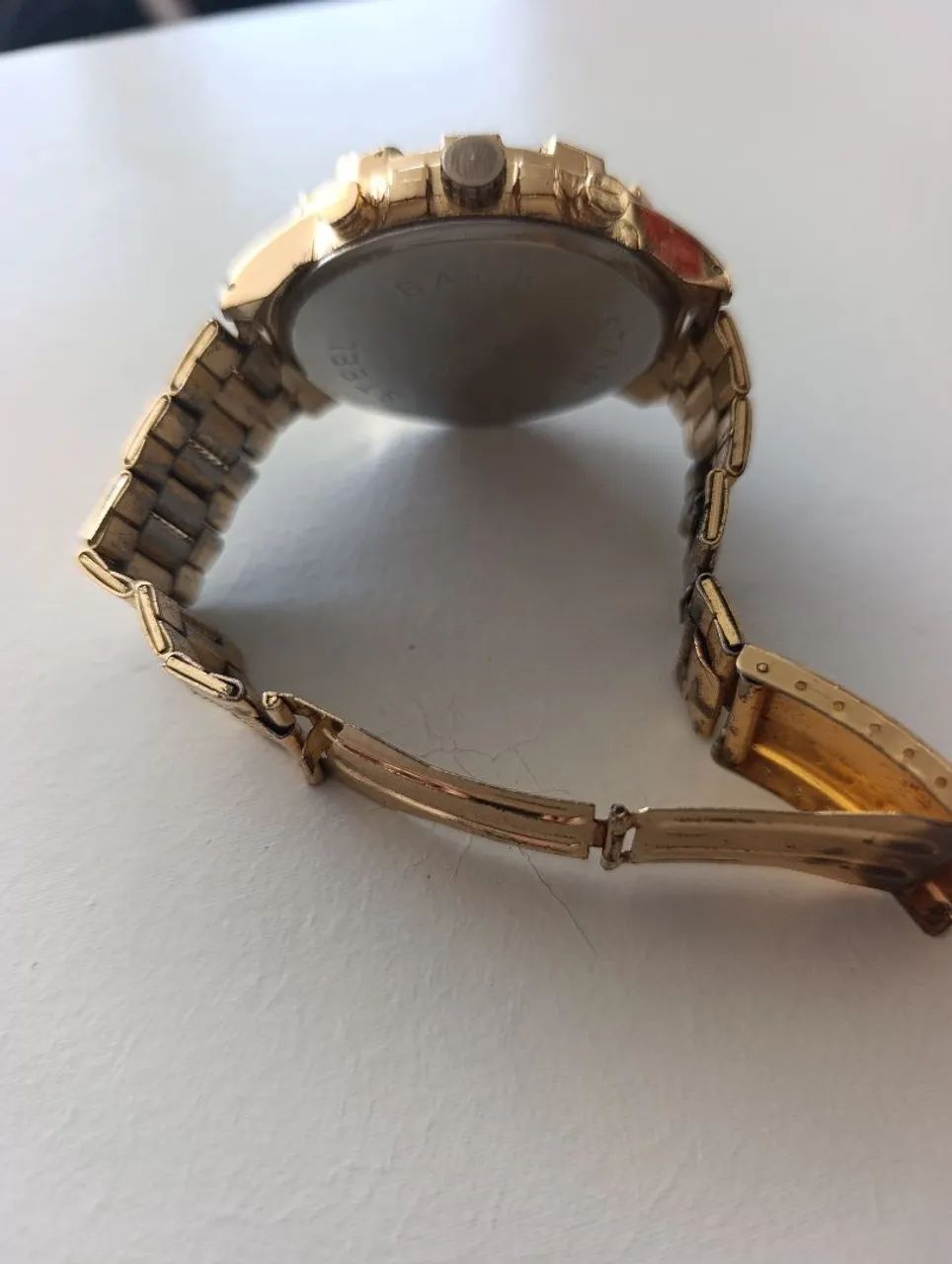 Relógio bonito  - Foto 4