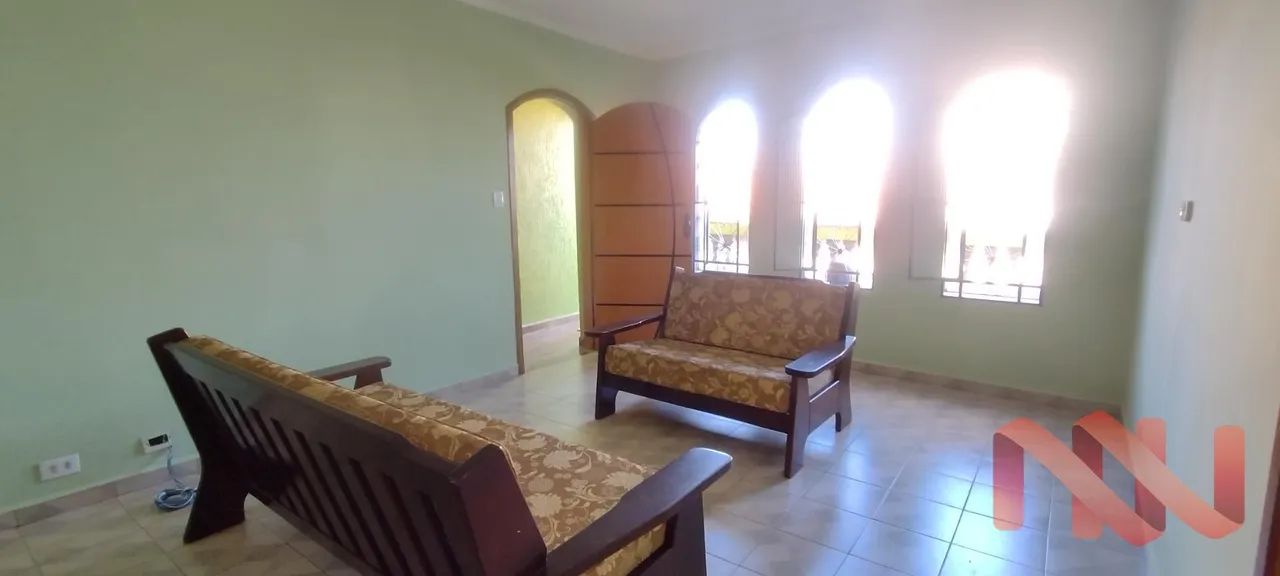 Casa em Vila Maria Alta - São Paulo, SP - Foto 2