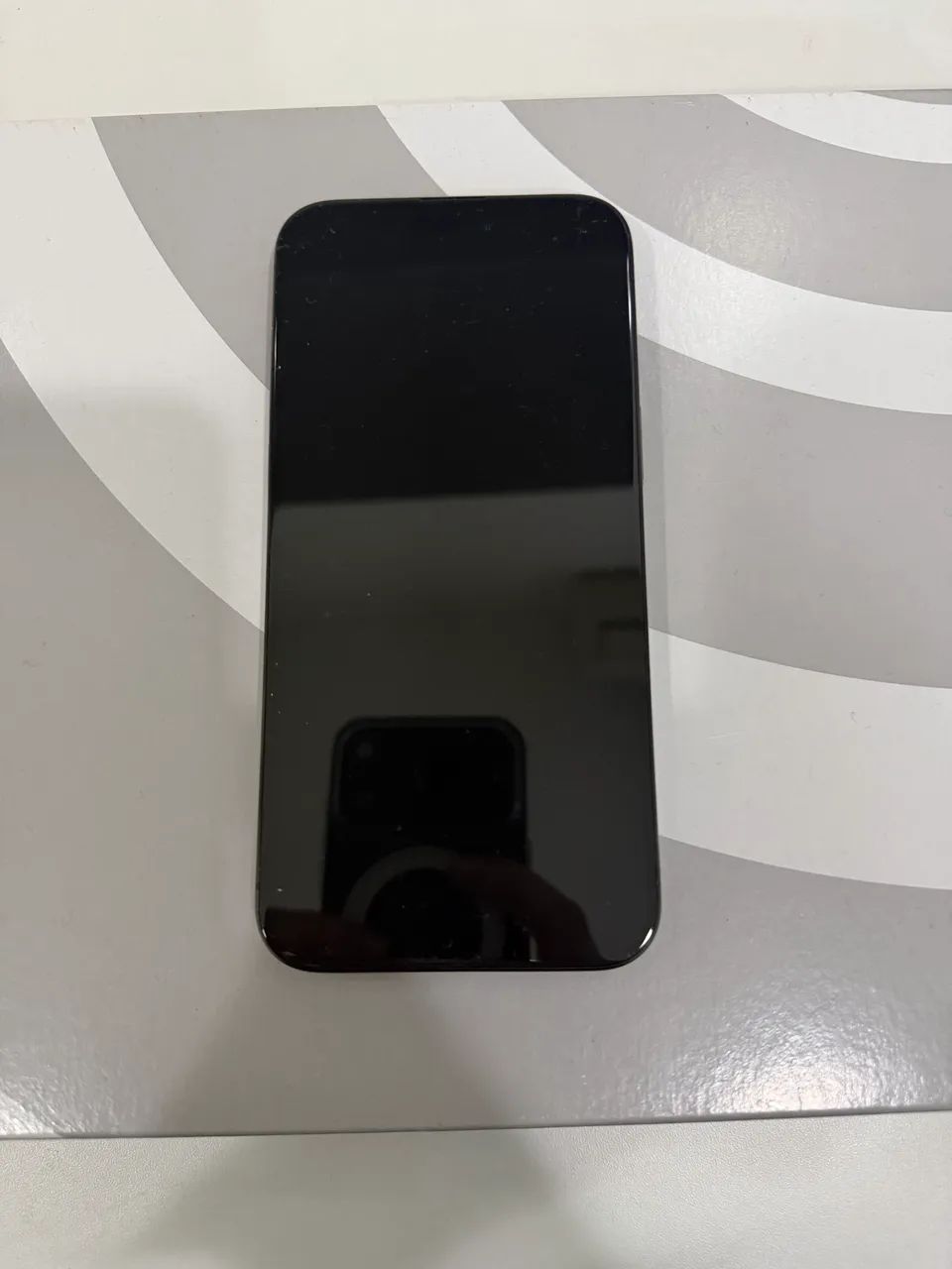 Iphone 15 pro Max 256GB - Foto 3