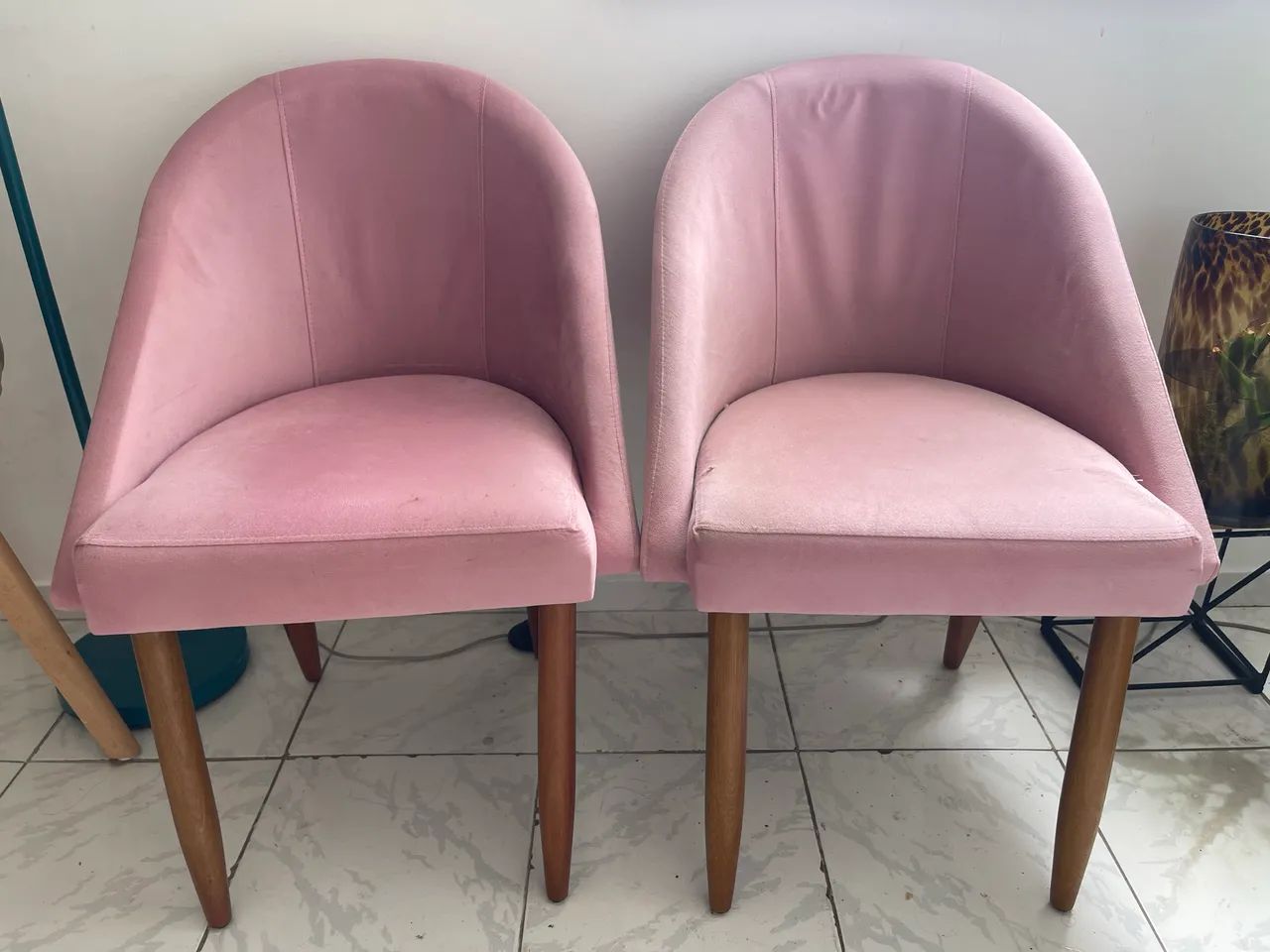 Poltronas  - Foto 4