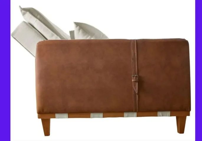 New Sofa Bed65746292677633124