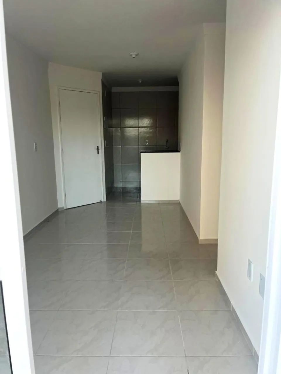 MARAPONGA APARTAMENTO - 3 QUARTOS - 2 BANHEIROS - Foto 3