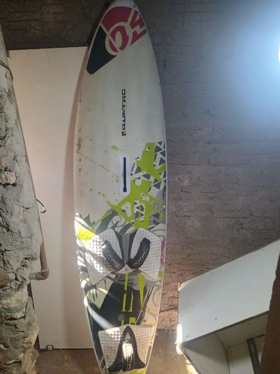 Windsurf  - Foto 2