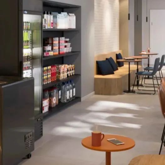 SAINT REMY - Foto 10