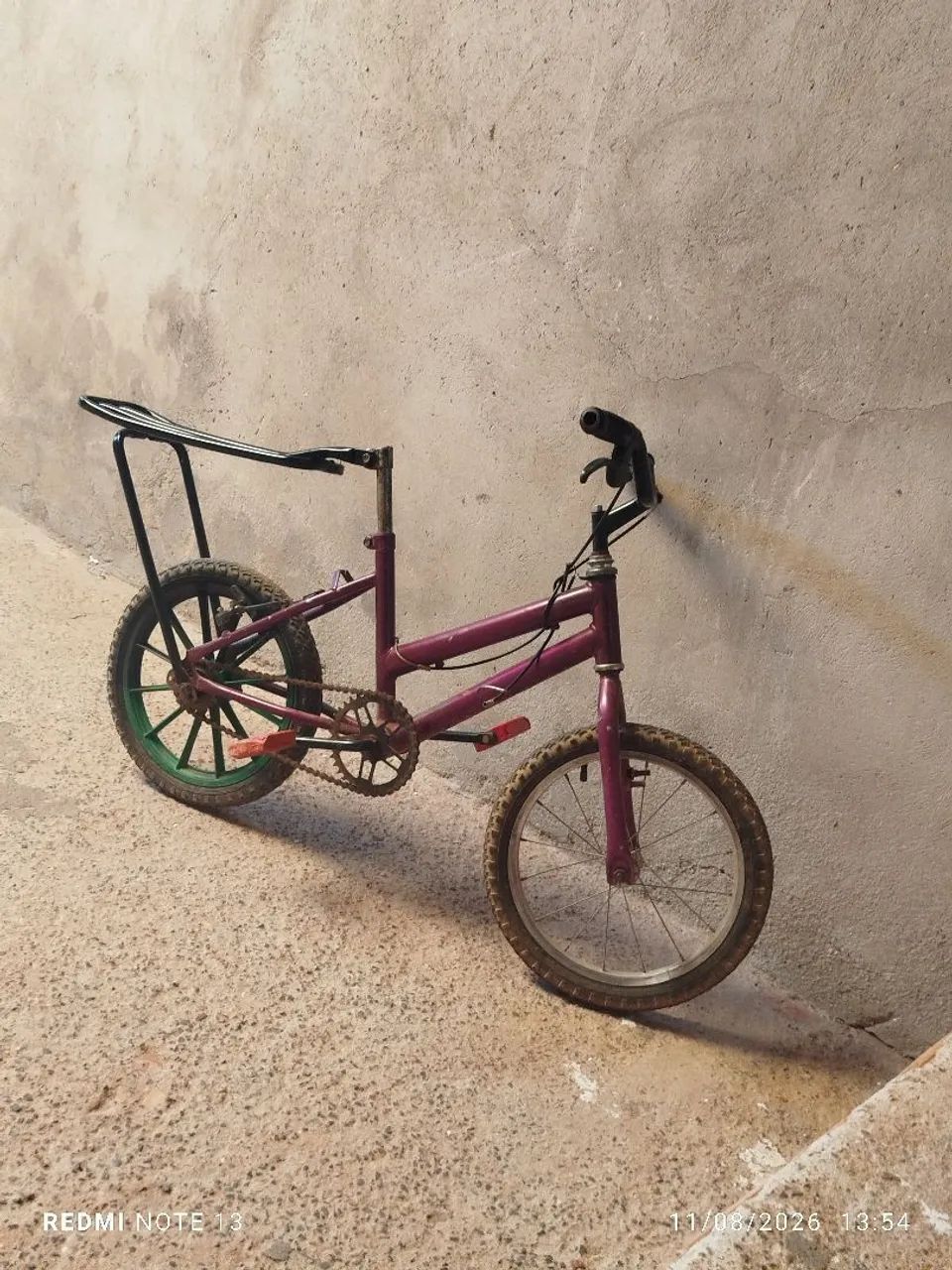 3 bicicleta por 850 !!! - Foto 2