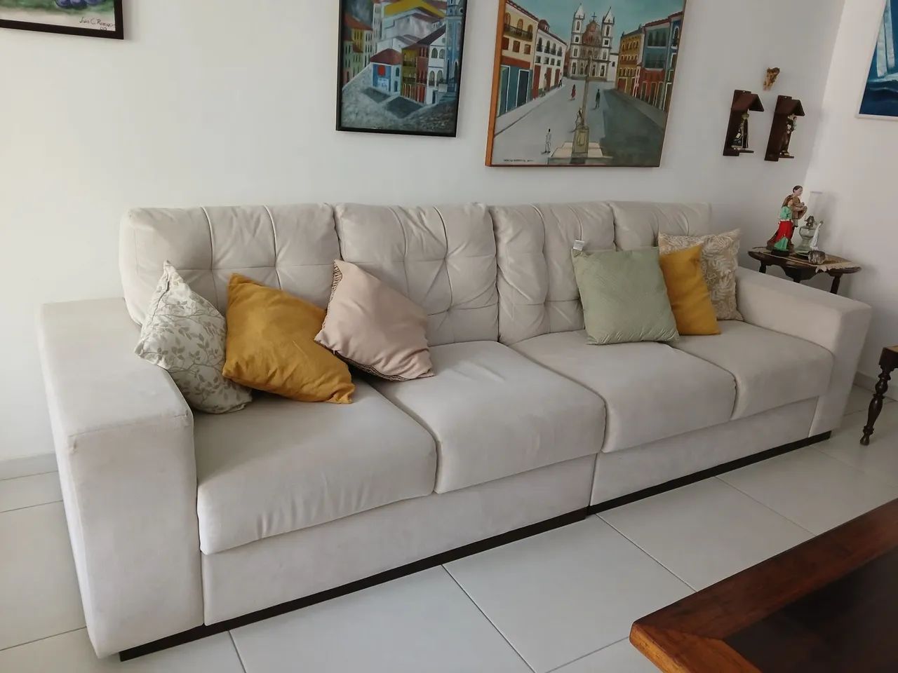 Sofas  - Foto 3