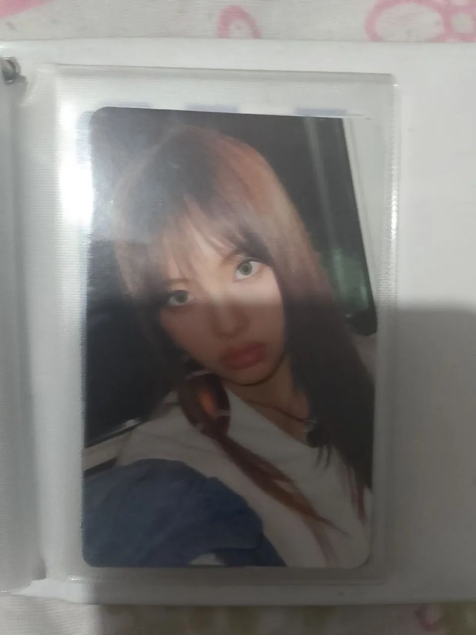 PHOTOCARDS DE KPOP - Foto 3