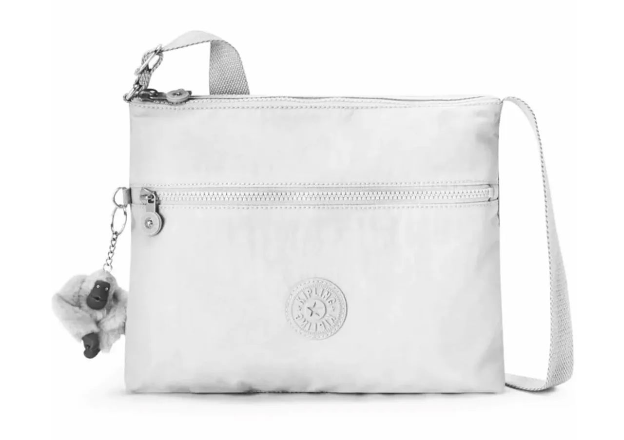 KIPLING BOLSA ANNABELLE