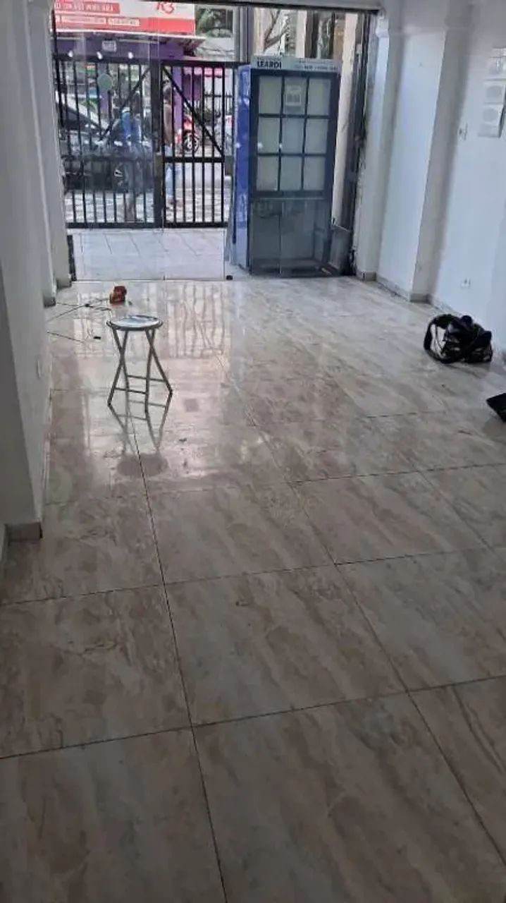 Loja para alugar, Boqueirão - Santos/SP - Foto 5