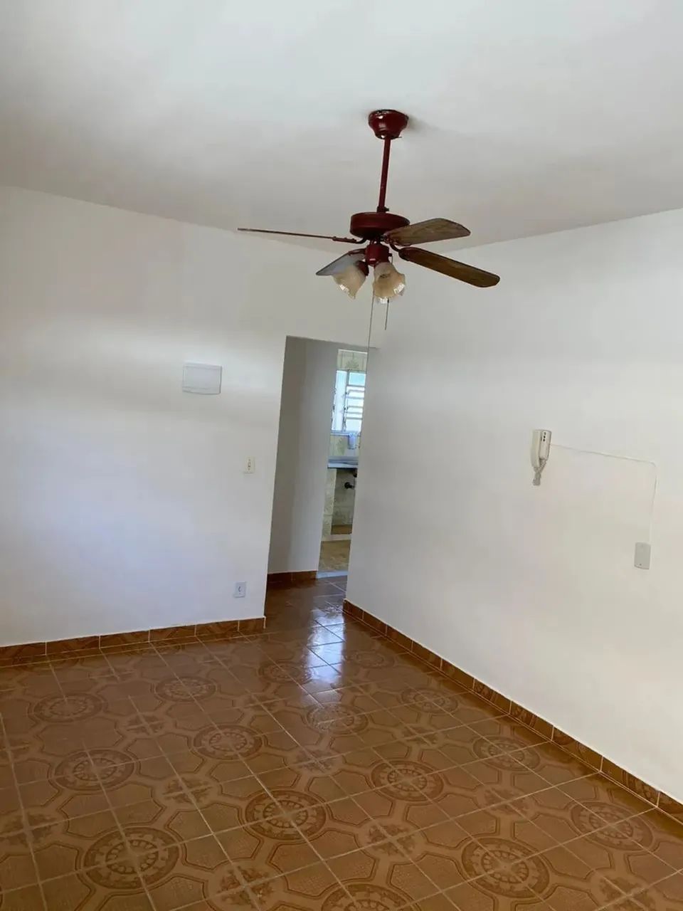 Apartamento para alugar - Moneró, Rio de Janeiro - RJ 1473087867 | OLX