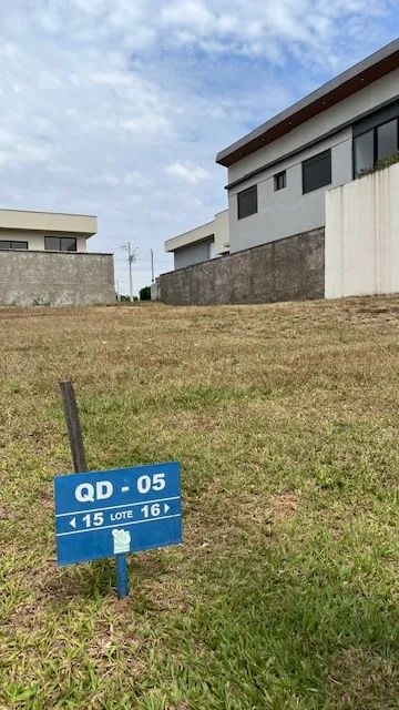 Lote Jardins Nápoles - 390m² - Foto 3