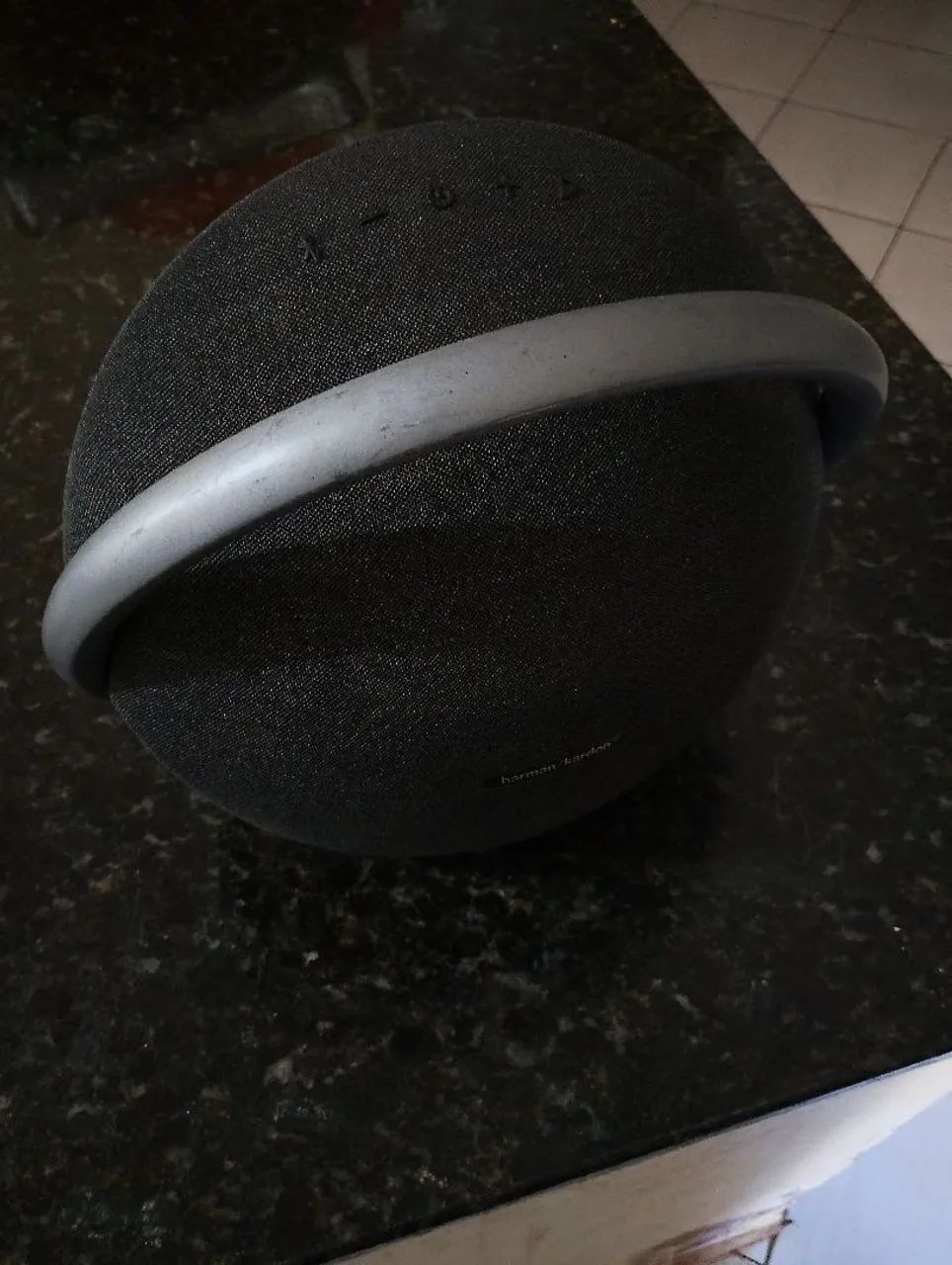 harman kardon onyx studio 7 - Aparelhos de Som - Condomínio