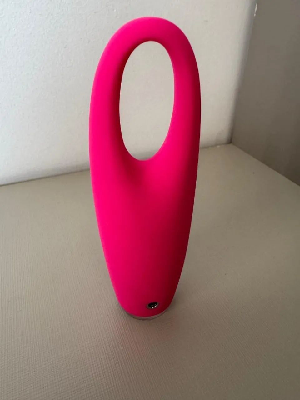Massageador de Olhos Iris - Foreo - Foto 2