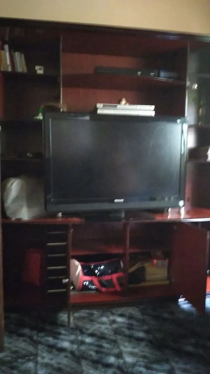 Estante para adoção  - Foto 2