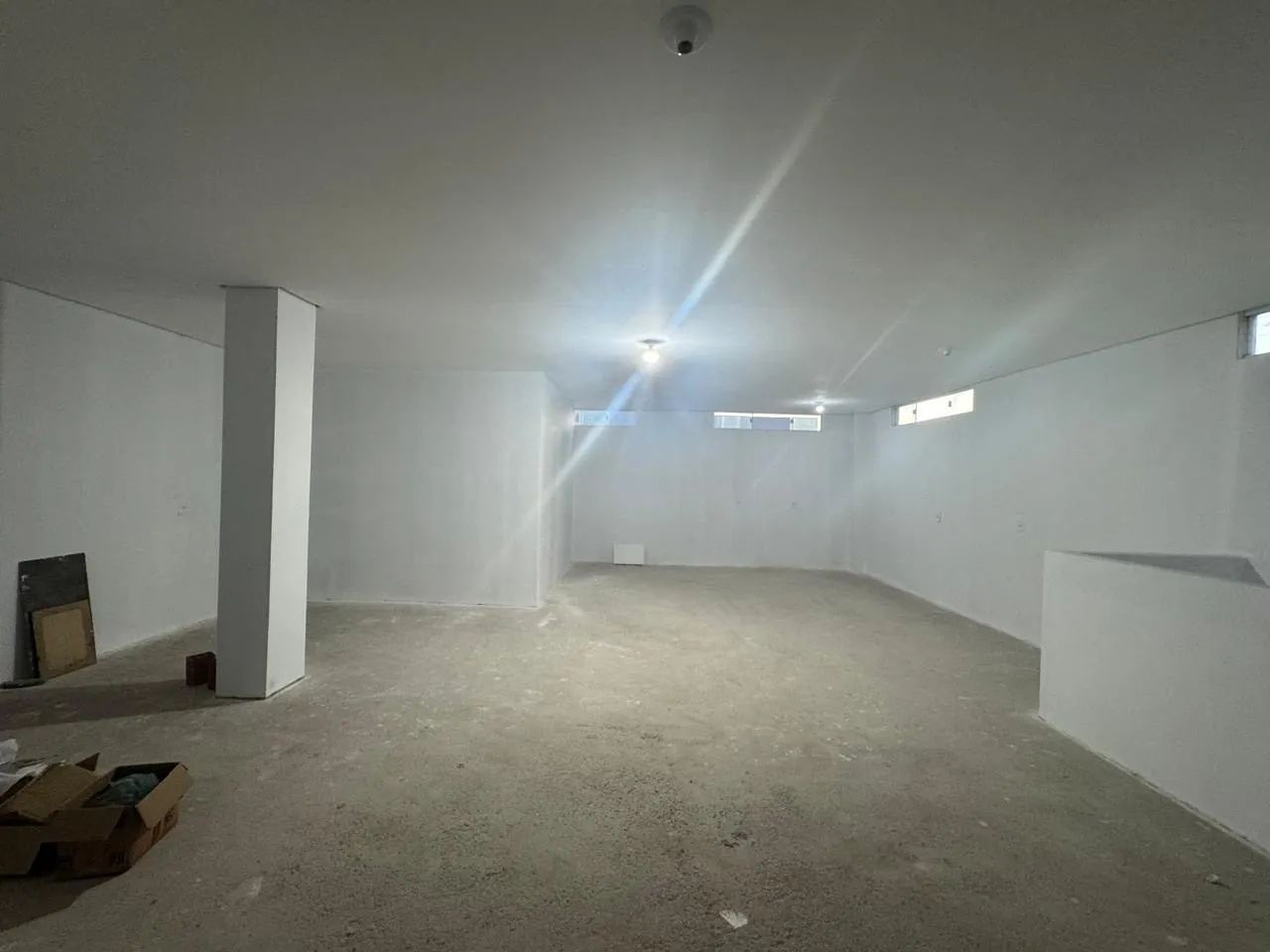 Ponto comercial zona Sudeste/Dirceu consultório escritório  - Foto 2