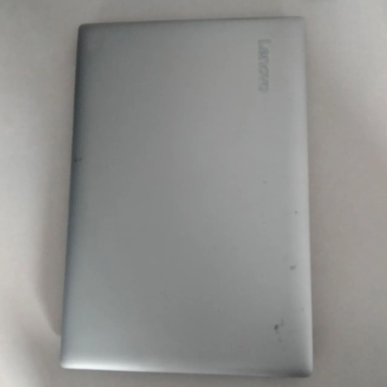 Notebook i3 sétima geração  - Foto 3