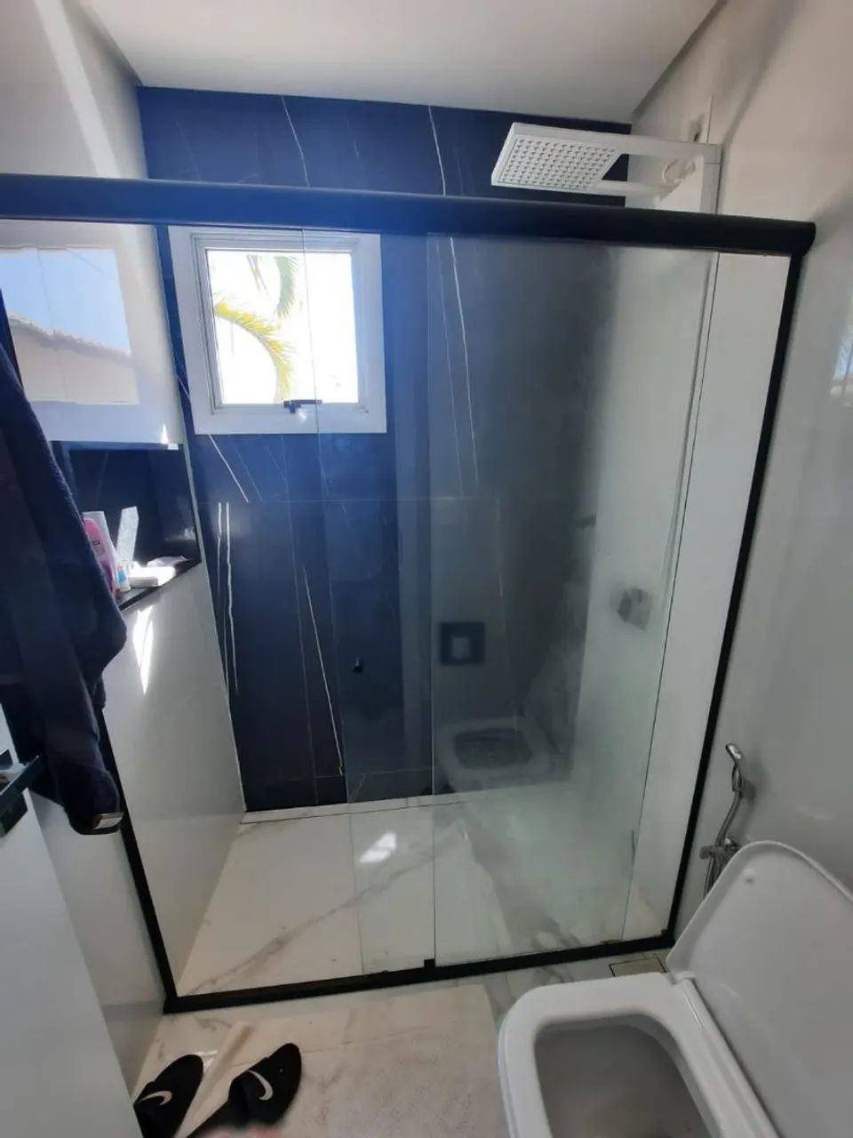 BLINDEX  - Foto 4