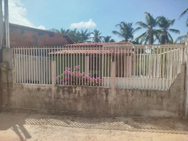 Foto - Trairi - 