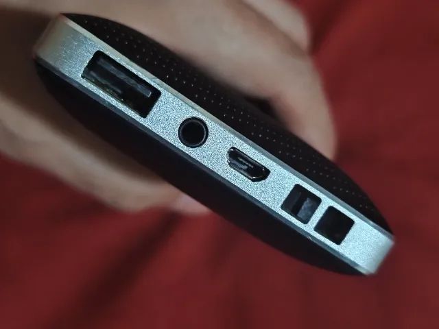 Harman kardon Esquire Mini 2 - Foto 5