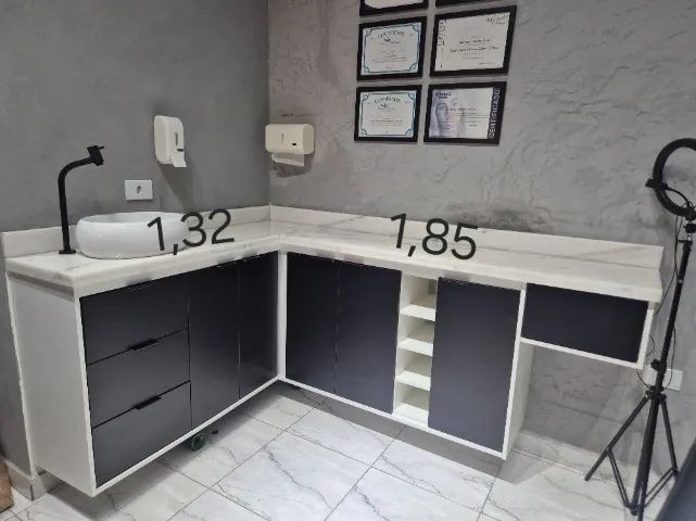 Móveis  - Foto 2