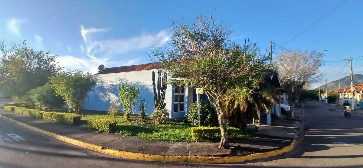 Casa em Condominío 3 - Foto 2