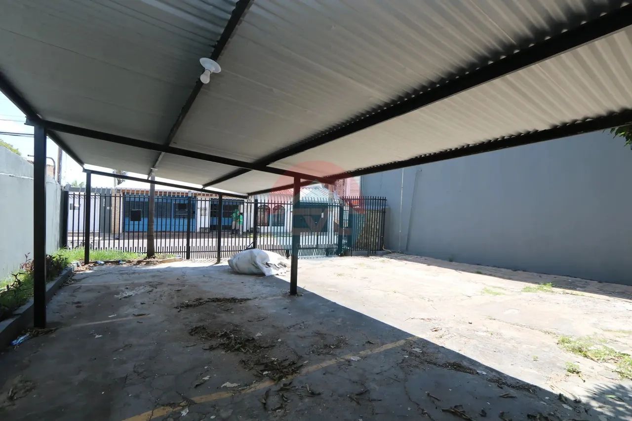 Excelente prédio comercial fácil acesso Av Fernando Fernando Correa e Av Coronel Escolásti - Foto 4
