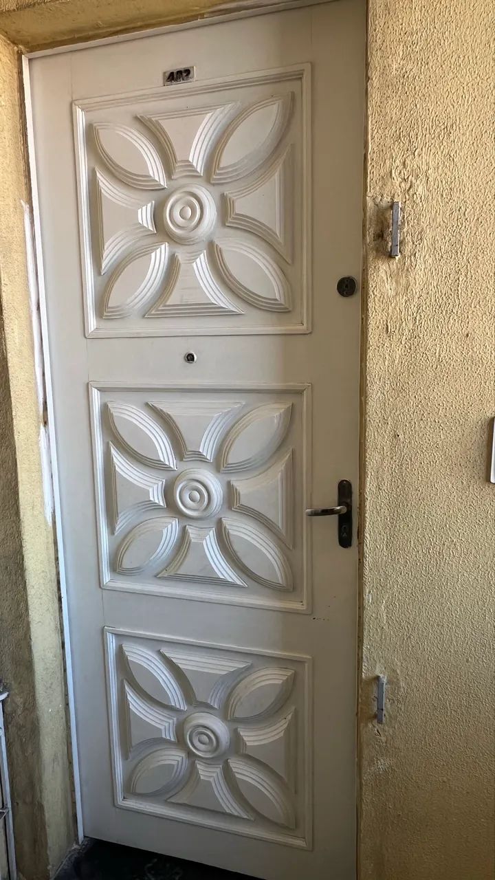 Aluguel de apartamento  - Foto 2