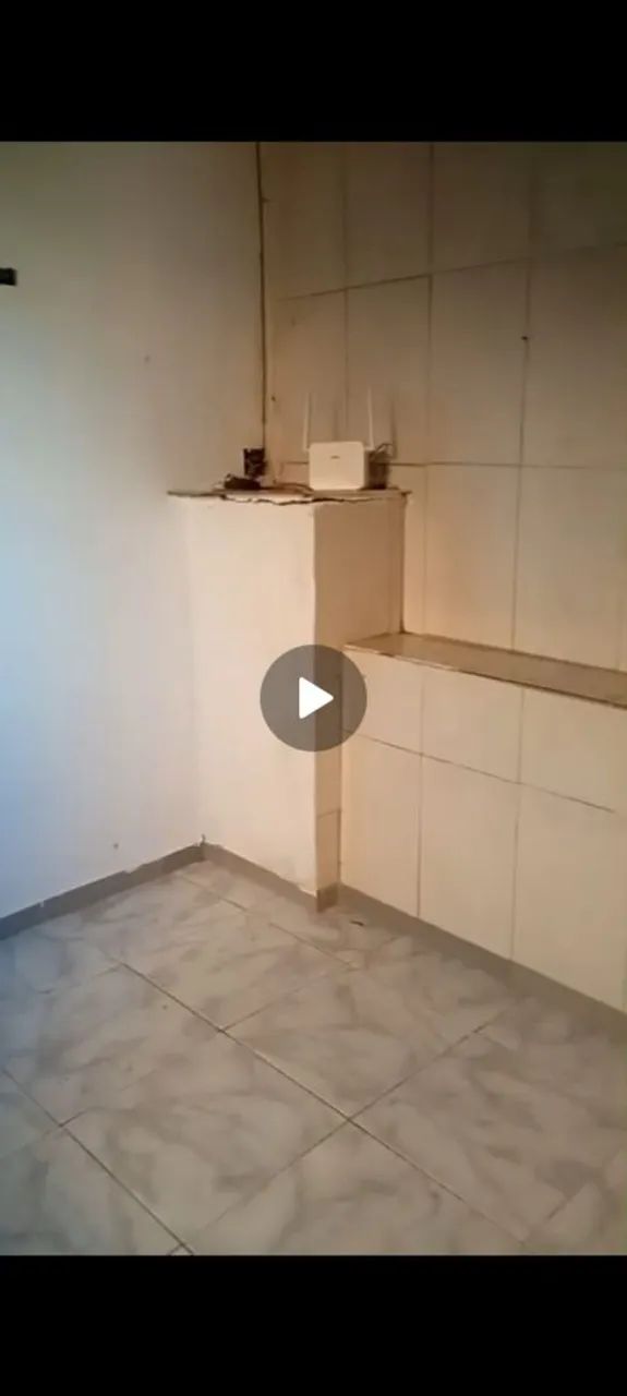 Aluga-se kitnet  - Foto 4
